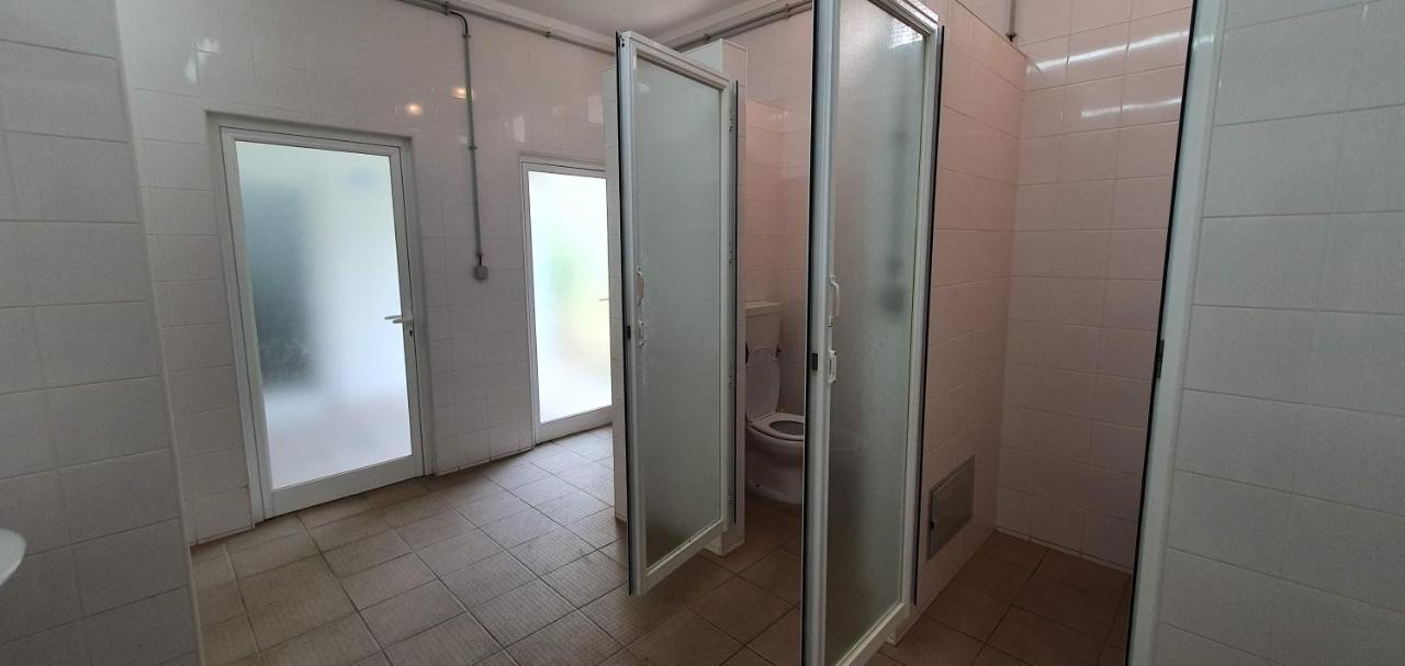 Apartamento Costa Албуфейра Экстерьер фото