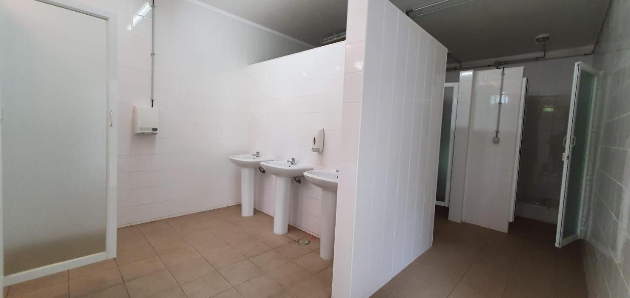 Apartamento Costa Албуфейра Экстерьер фото